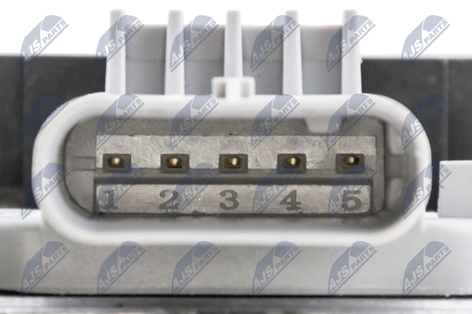 Датчик оксидів азоту NOX, передній AND 30919097 ціна, від 215.14 USD