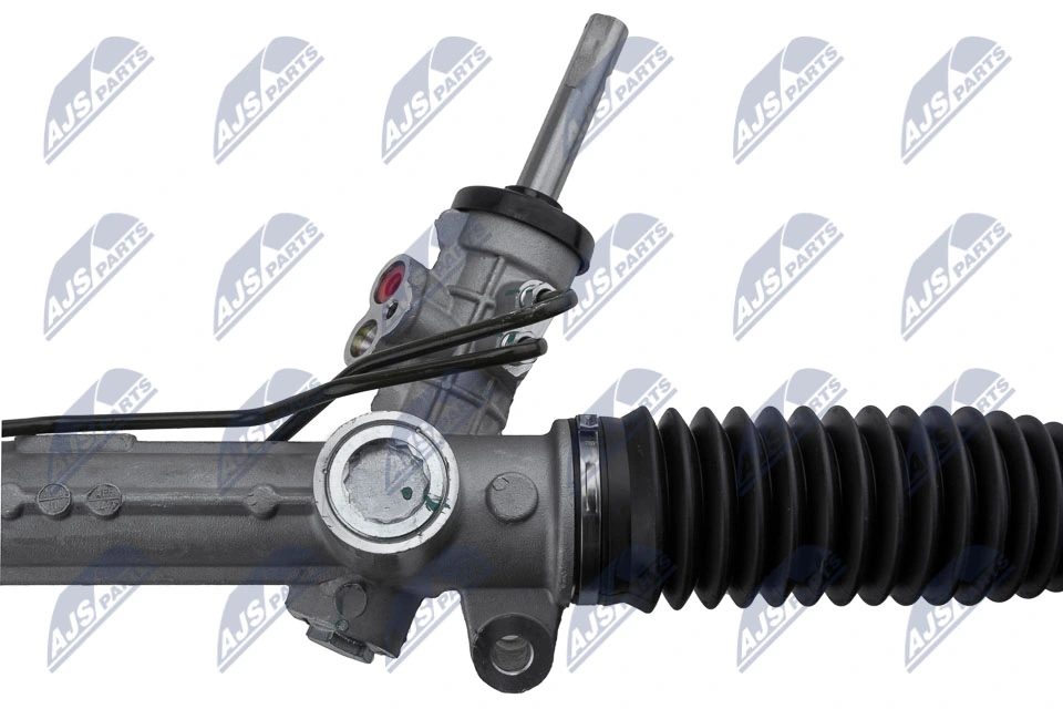 Управління рульове в зборі NTY SPKLR002 ціна, від 283.38 USD
