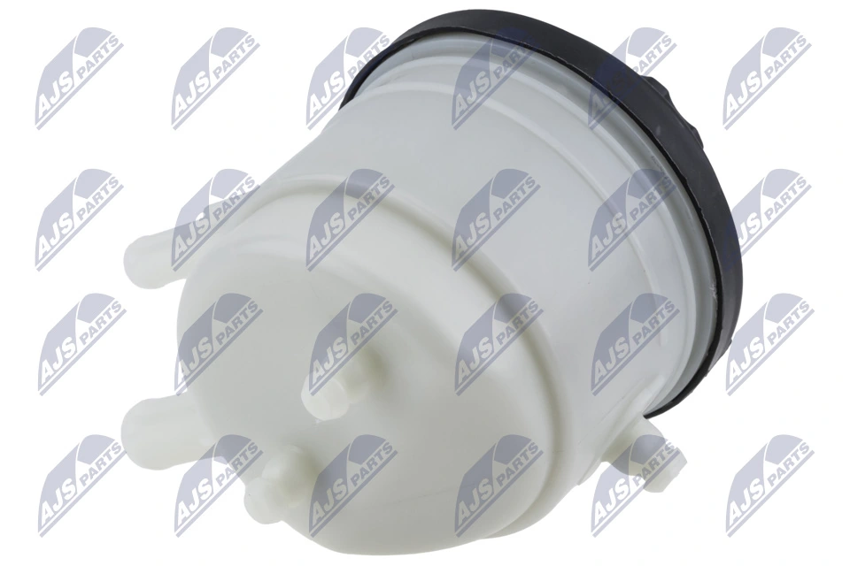 Бак масляний Chrysler 5717625530 ціна, від 13.85 USD