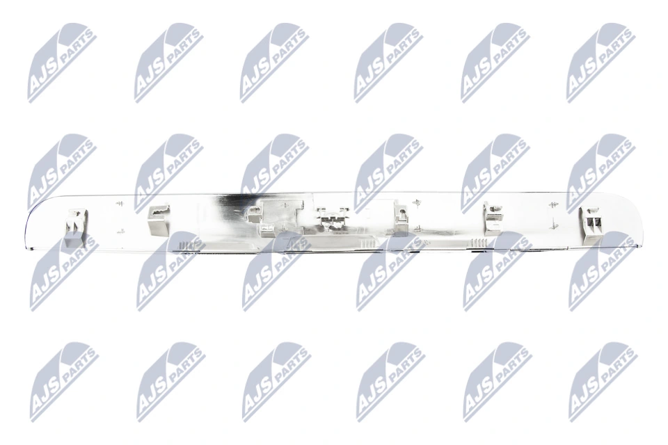 Накладка двері багажника AND 41853001 ціна, від 24.09 USD