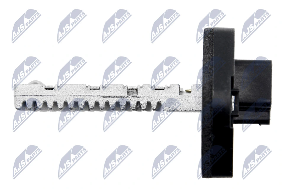 Резистор обігрівача NTY ERDCH016 ціна, від 9.30 USD