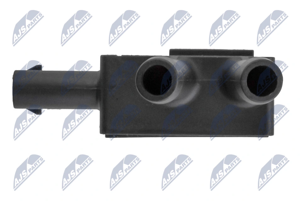 Датчик тиску EGR NTY ECSME008 ціна, від 27.83 USD