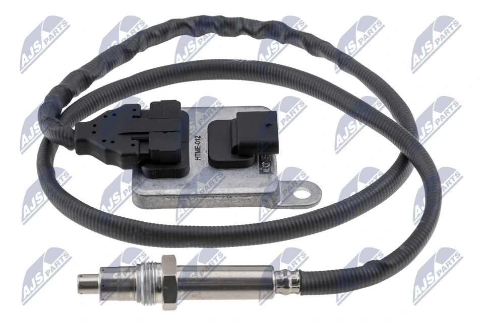 Датчик оксидів азоту NOX Mercedes A000905861164 ціна, від 188.04 USD
