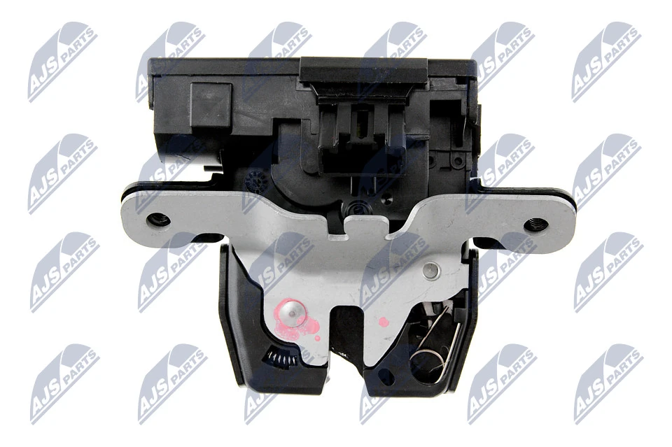 Замок дверей багажника NTY EZCFR026 ціна, від 21.29 USD