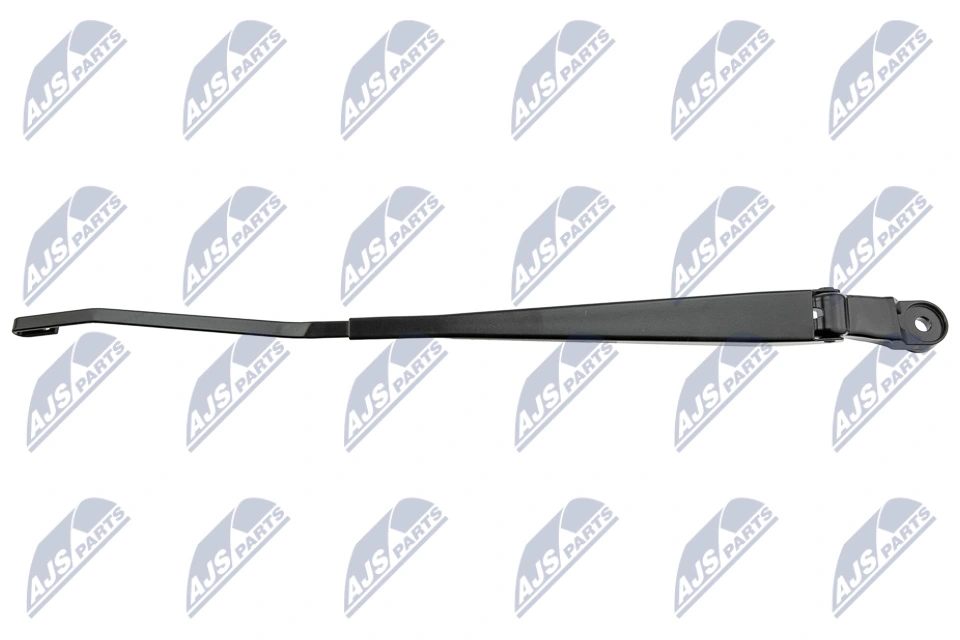 Ричаг склоочисника NTY EWBRE016 ціна, від 4.82 USD