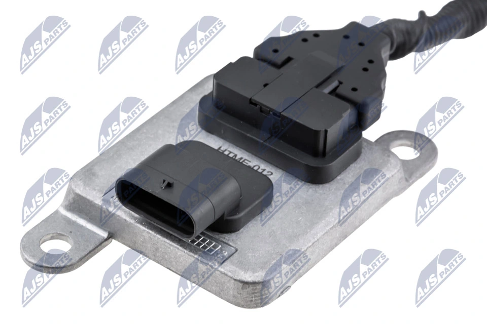 Датчик оксидів азоту NOX A000905861164 Mercedes