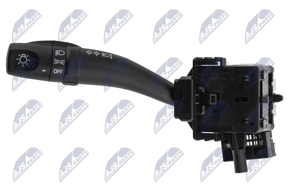 Перемикач підрульовий, лівий NTY EPEHY013 ціна, від 25.88 USD