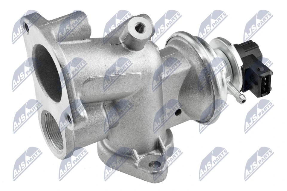 Клапан EGR Magneti Marelli EV117 ціна, від 65.91 USD