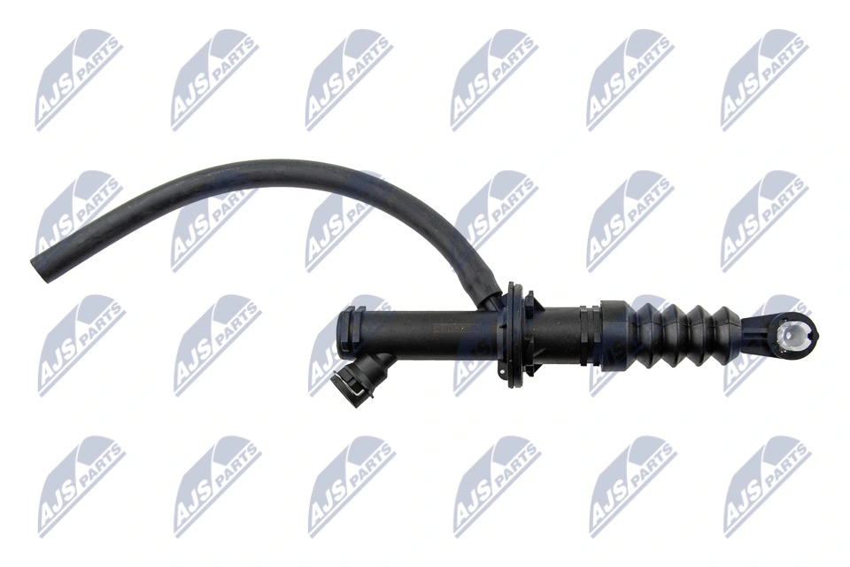 ГЦЗ NTY NSPRE014 ціна, від 29.58 USD