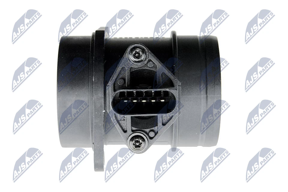 Датчик масової витрати повітря NTY EPPAU004 ціна, від 20.57 USD