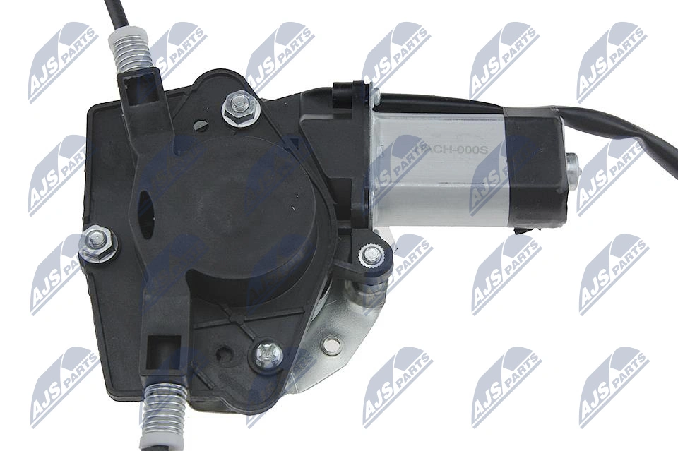Склопідйомник з електродвигуном Magneti Marelli ACQ0111 ціна, від 54.53 USD