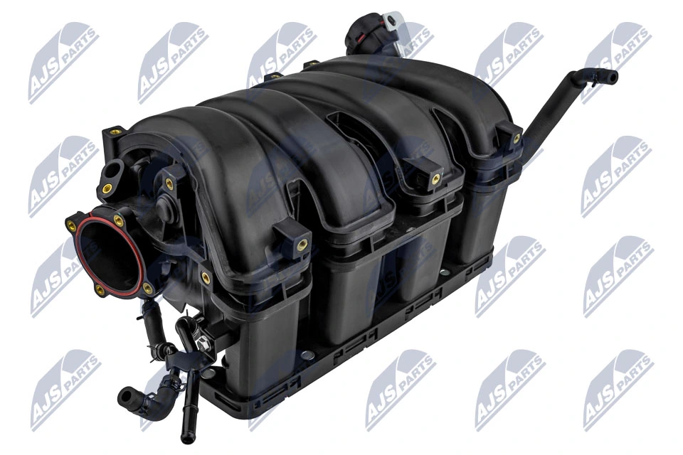 Колектор впускний NTY BKSHY500 ціна, від 145.69 USD