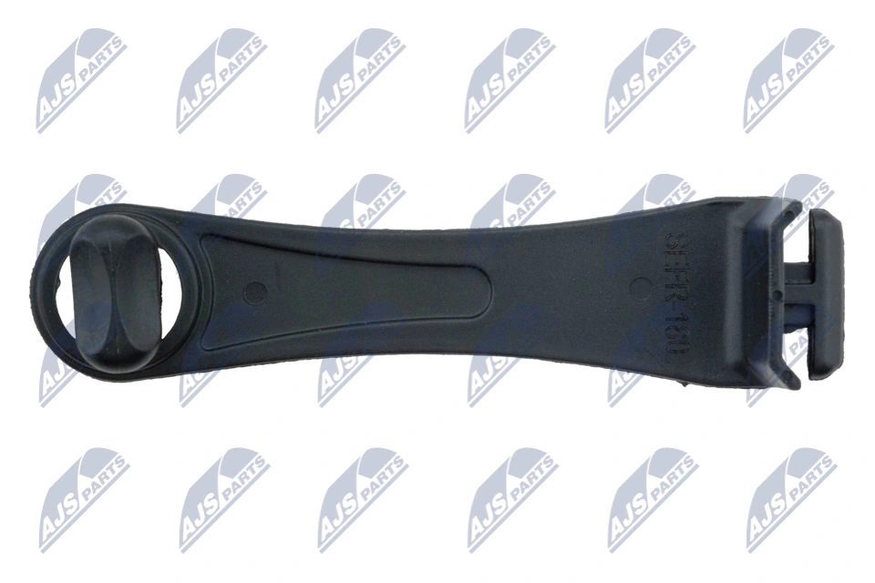  NTY EZCFR180 ціна, від 2.53 USD