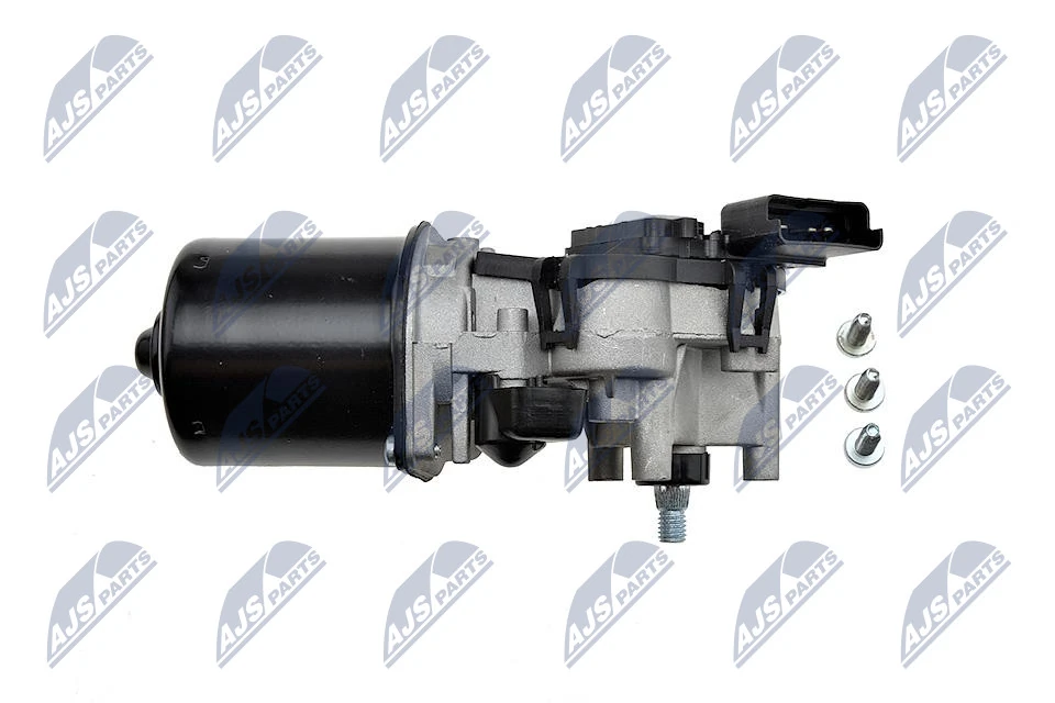 Мотор стеклоочищувача NTY ESWRE007 ціна, від 50.90 USD