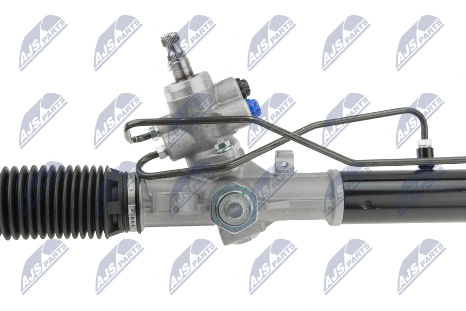 Управління рульове в зборі NTY SPKHY012 ціна, від 200.28 USD