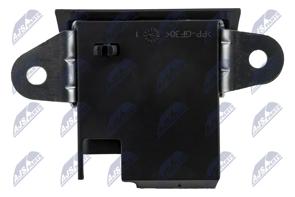 Купити Замок багажника Seat Ibiza V KJ1, KJG