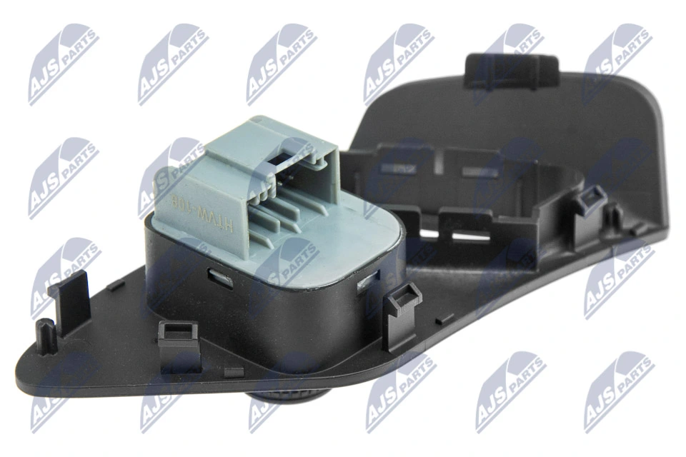 5G0959565Q VAG Регулятор дзеркал