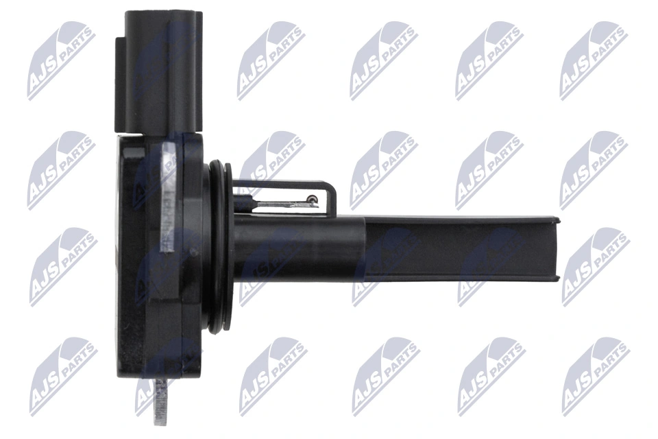 Датчик масової витрати повітря NTY EPPTY005 ціна, від 25.38 USD
