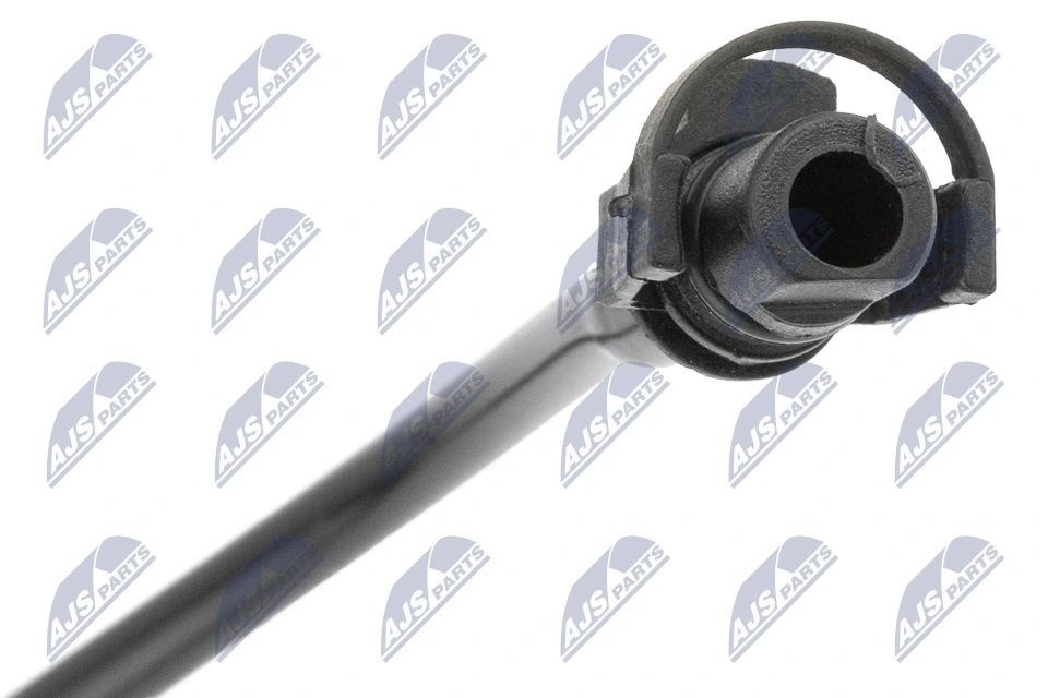  NTY BPPCT022 ціна, від 11.33 USD