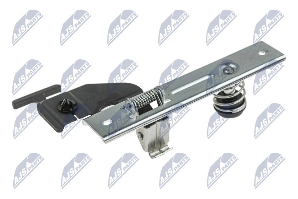 Купити 6015Z30 Polcar Замок капота