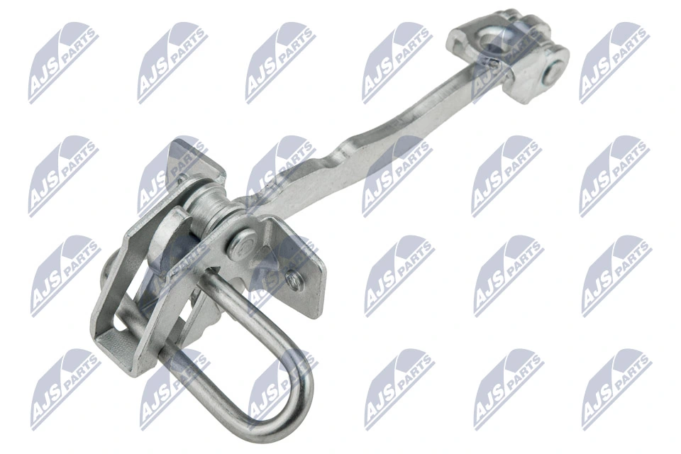 Обмежувач відкриття дверей, передній Ekimpar B03095398 ціна, від 13.88 USD