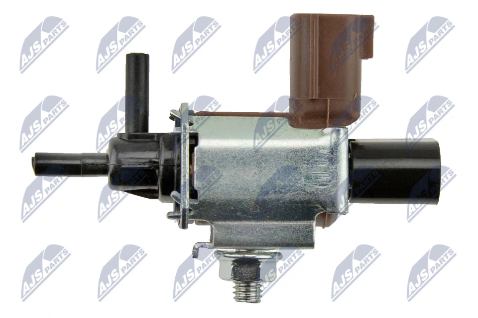 Клапан перетворювач тиску наддуву (соленоїд) NTY EFPMZ002 ціна, від 13.22 USD