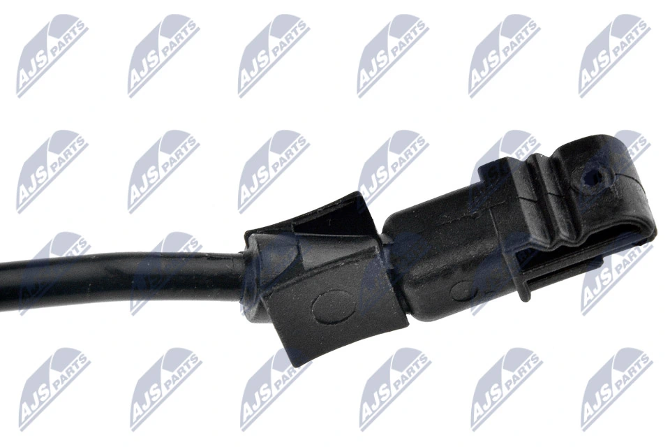 HCARE031 NTY Датчик АБС (ABS) задній