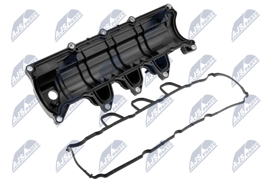 Кришка клапанна NTY BPZRE002 ціна, від 48.62 USD