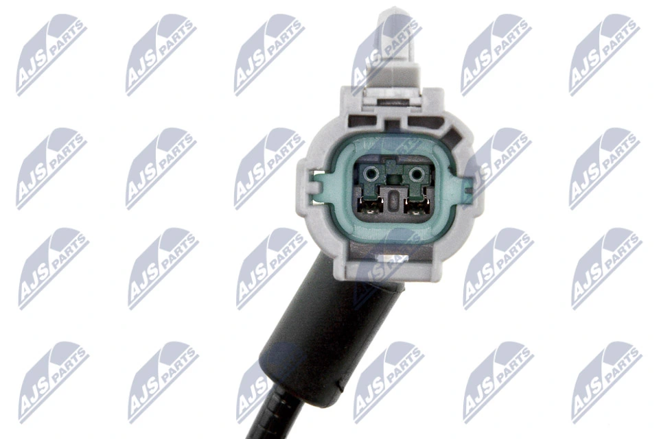 Датчик АБС (ABS) задній правий NTY HCANS148 ціна, від 19.56 USD