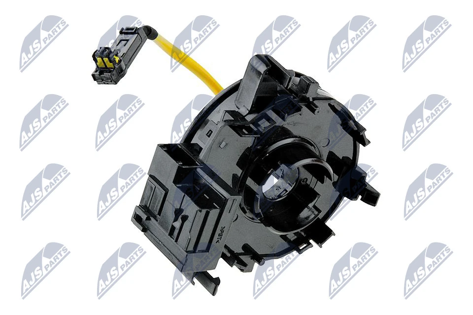 EASSB002 NTY Шлейф Airbag