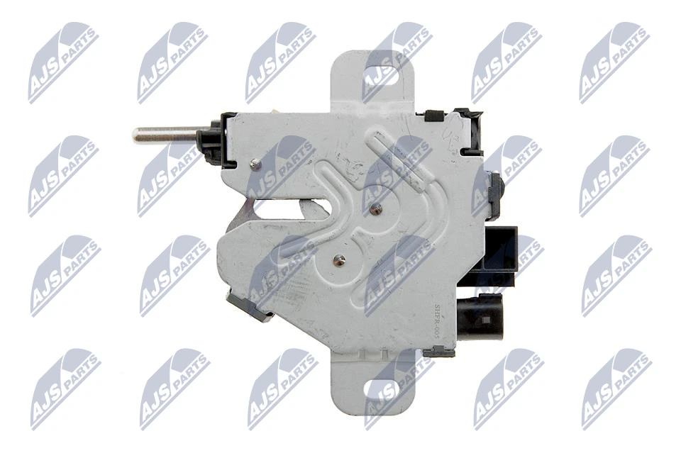 Замок капота NTY EZCFR005 ціна, від 15.03 USD