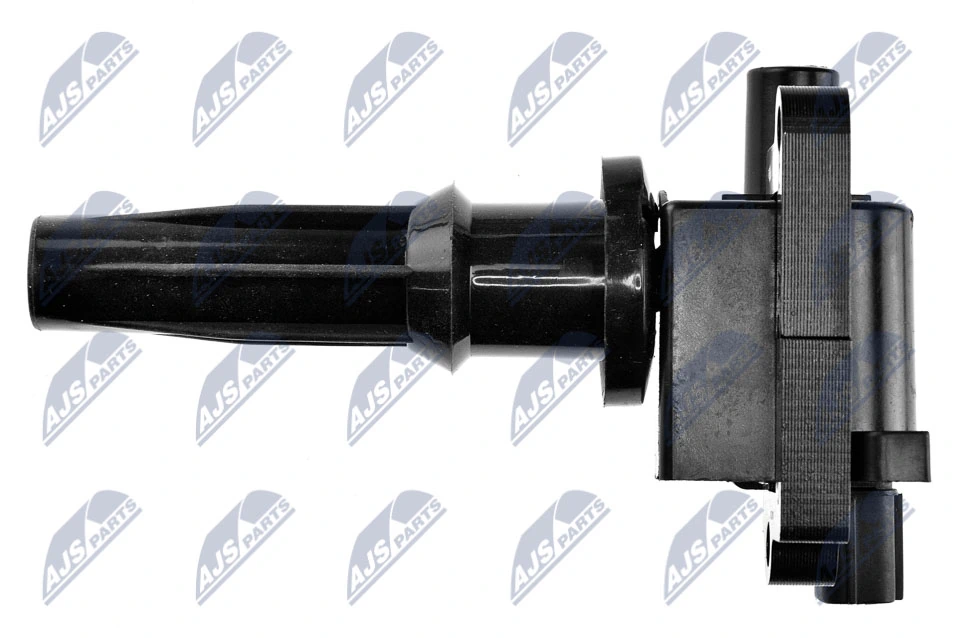 Котушка запалювання NTY ECZHY511 ціна, від 19.02 USD
