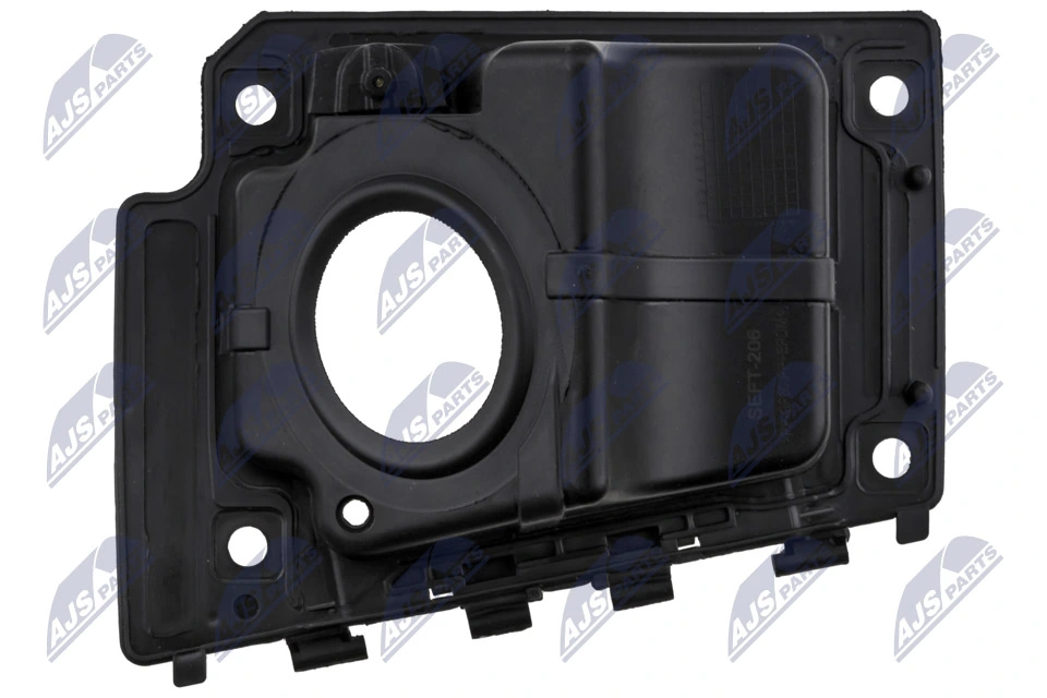  NTY EZCFT206 ціна, від 33.71 USD