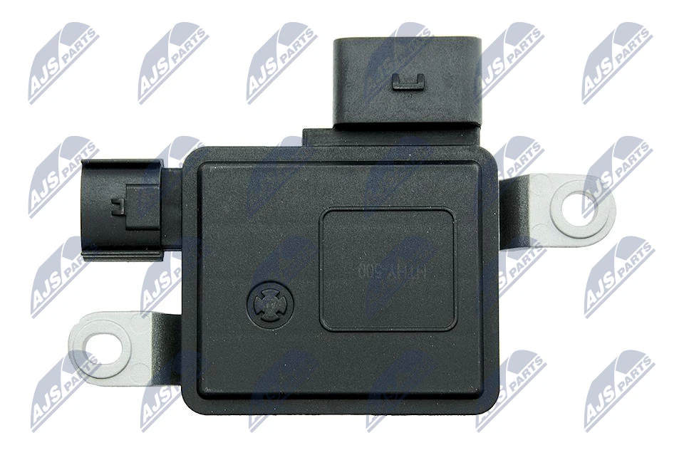 Резистор обігрівача NTY CSWHY500 ціна, від 28.78 USD