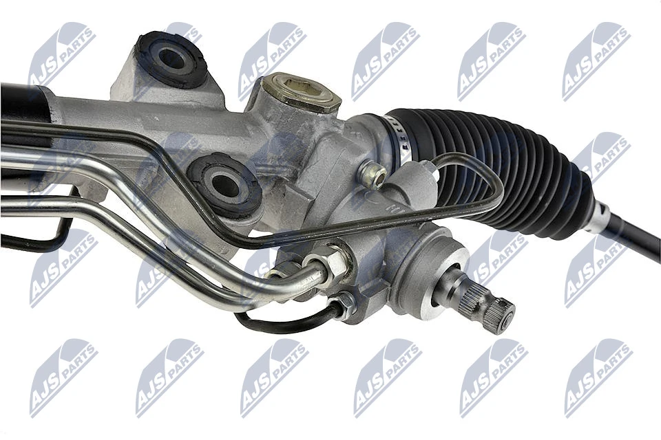 Управління рульове в зборі NTY SPKMZ008 ціна, від 191.22 USD