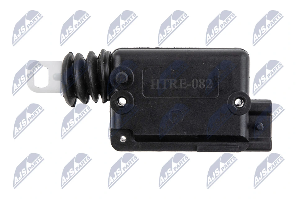Мотор-привід відкр/закр. замка двері NTY EZCRE082 ціна, від 6.23 USD