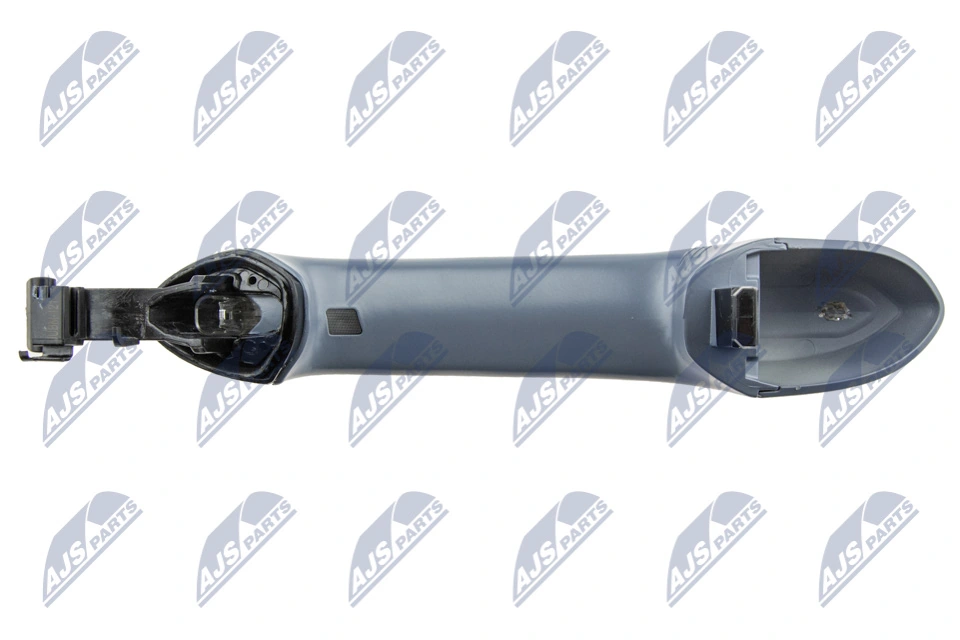 Купити EZCBM121 NTY 