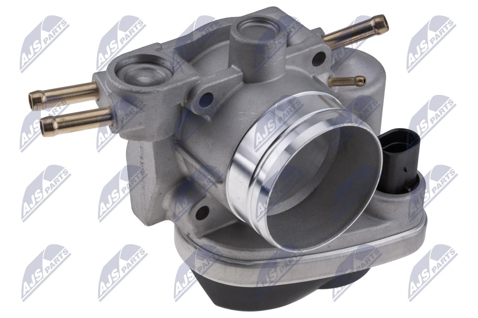 Заслінка повітряна Magneti Marelli TB0051