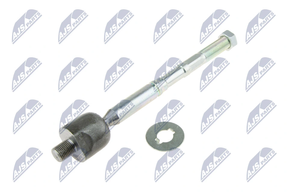Купити 455030R020 Toyota Тяга рульова поздовжня