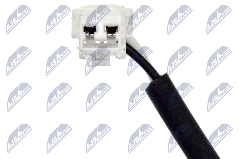 Датчик АБС (ABS) задній правий NTY HCAMZ013 ціна, від 16.83 USD