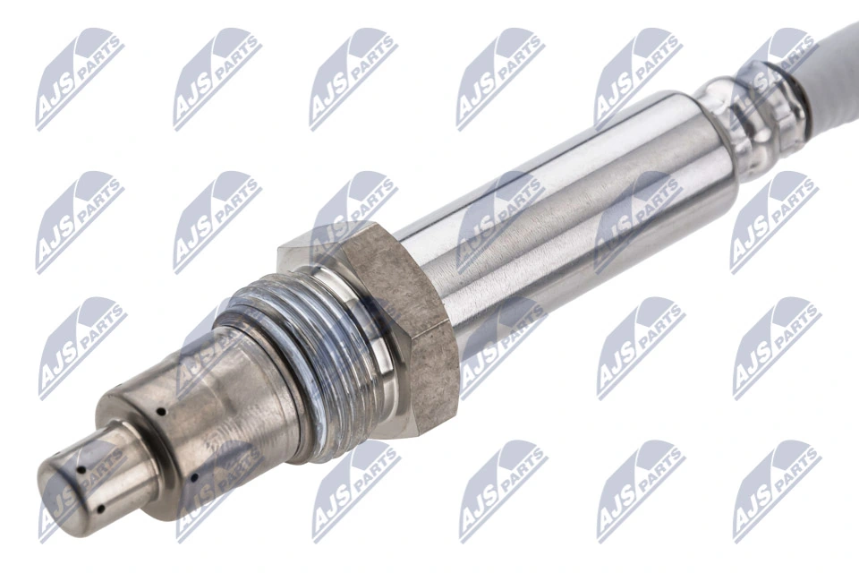 Датчик оксидів азоту NOX, передній AND 30919097