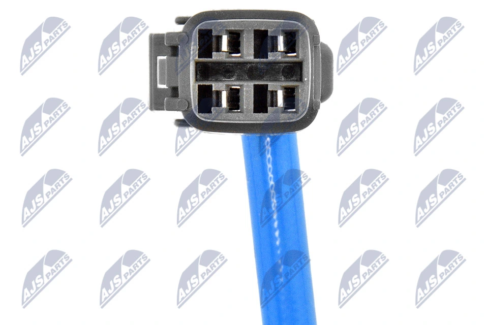 Лямбда датчик кисню NTY ESLSB012 ціна, від 39.40 USD