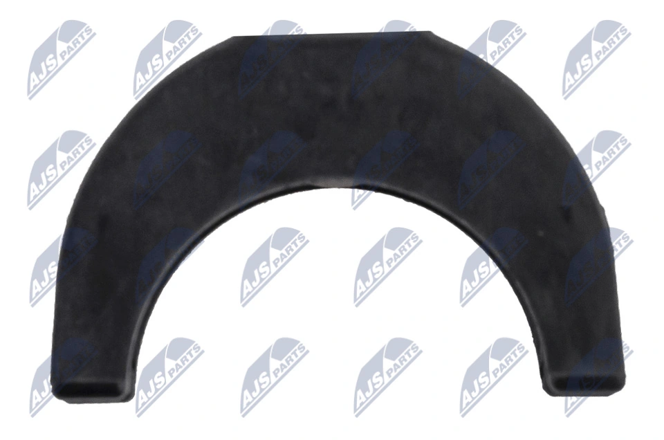 Втулка КПП Fiat Ducato II