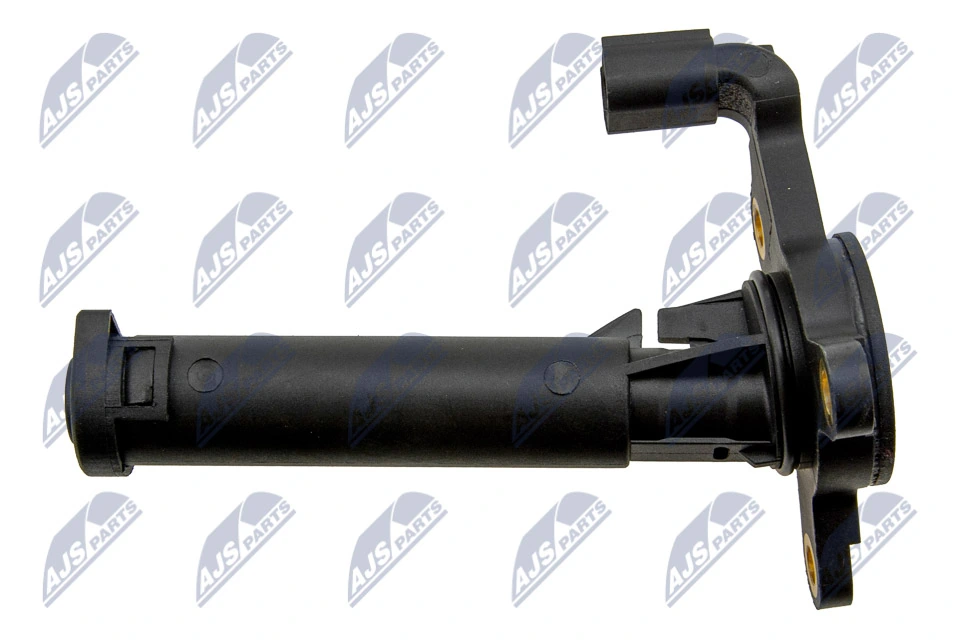  Датчик рівня масла Mercedes V 