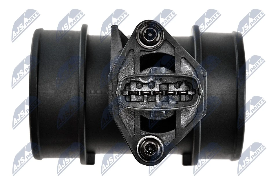 Датчик масової витрати повітря NTY EPPPL003 ціна, від 23.89 USD