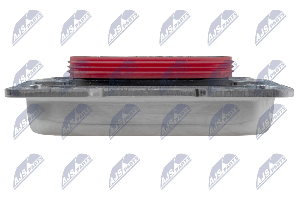 ЕБУ ксенону NTY EPXPS001 ціна, від 204.51 USD