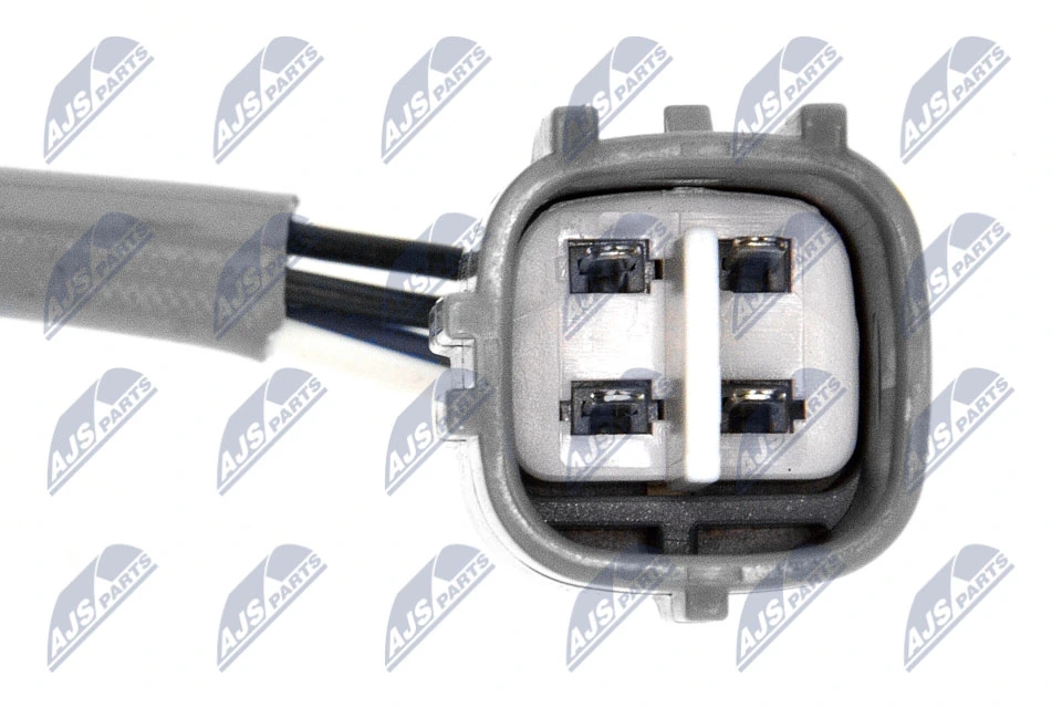 Лямбда датчик кисню NTY ESLTY039 ціна, від 43.06 USD
