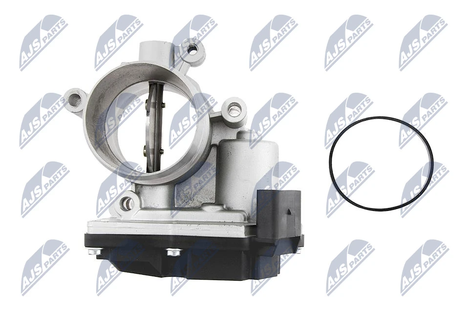 Блок дросельної заслінки NTY ETBAU002 ціна, від 44.34 USD