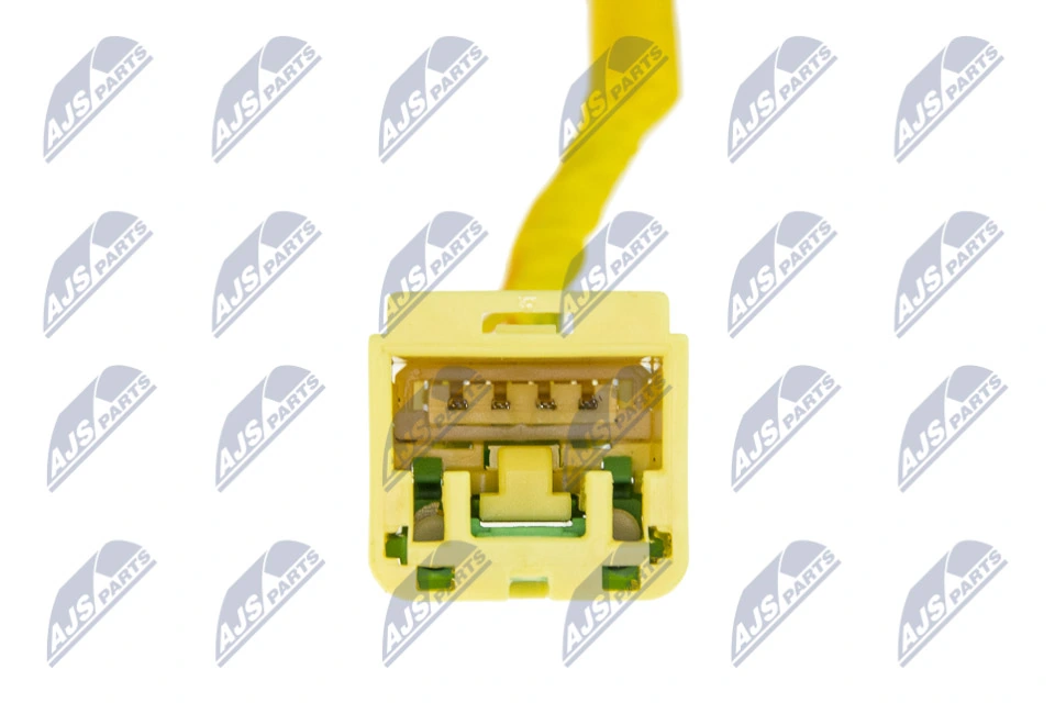 Купити EASSB006 NTY Контактне кільце подушки безпеки