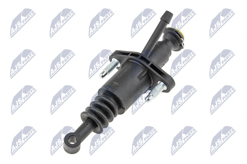 ГЦЗ Bosch 986486108 ціна, від 33.10 USD